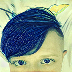 brandad brandad0830 Leaked OnlyFans 

 profile picture