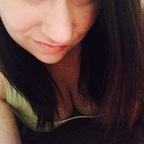 brandee.bones1980 (Brandee.Bones) free OnlyFans Leaked Pictures & Videos 

 profile picture