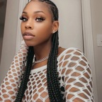 Onlyfans leaked brandi.dabaddie 

 profile picture