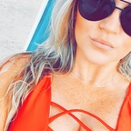 Onlyfans leaked brandi7 

 profile picture