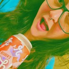 Bubbles (@brandi_bubalicious1) Leaked OnlyFans 

 profile picture