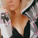 Onlyfans leaks brandibabyy 

 profile picture