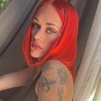 Onlyfans leaks brandibuday 

 profile picture