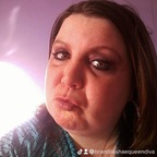 Free access to (brandifurbabygirl92) Leak OnlyFans 

 profile picture