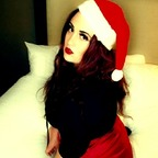 Download brandii.xxxo OnlyFans videos and photos for free 

 profile picture
