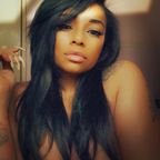 Download brandii OnlyFans videos and photos for free 

 profile picture