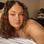 brandiimariee (BrandiMarie🌚) OnlyFans Leaked Pictures and Videos 

 profile picture