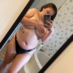 Free access to brandilarose Leak OnlyFans 

 profile picture