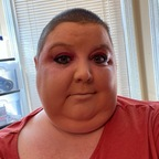 brandilashaefurgerson OnlyFans Leak 

 profile picture