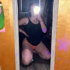 Brandi Layne (@brandilayne00) Leaked OnlyFans 

 profile picture