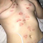 Free access to (@brandilynnnn13) Leak OnlyFans 

 profile picture