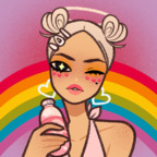 Your mommy @brandimaxxxx Leaked OnlyFans 

 profile picture