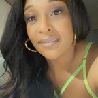 Onlyfans leaks brandimonae 

 profile picture