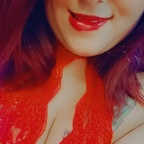 brandimoreheadxx (Brandi Morehead) OnlyFans content 

 profile picture