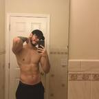 Onlyfans leak brandomle 

 profile picture