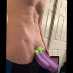 brandon-97 (Brandon) OnlyFans content 

 profile picture