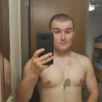 Onlyfans leaks brandon7842 

 profile picture