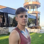 Onlyfans leaked brandon_skye 

 profile picture