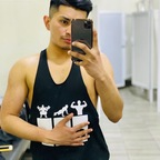 brandonaleman1922 (Brandon Alemán) OnlyFans Leaked Content 

 profile picture