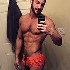 Download brandoncody OnlyFans videos and photos for free 

 profile picture