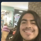 Onlyfans leaks brandoncruz 

 profile picture