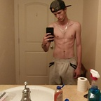 Download brandonhansen557 OnlyFans videos and photos for free 

 profile picture