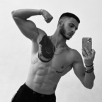 brandonhard (BrandonHard) free OnlyFans Leaks 

 profile picture
