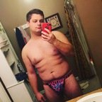 Brandon Hill @brandonhill Leaks OnlyFans 

 profile picture