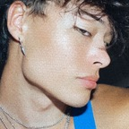 Download brandonig OnlyFans content for free 

 profile picture