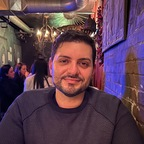 brandonthicke OnlyFans Leaks 

 profile picture
