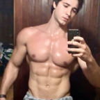 brandonvives (Brandon vives) OnlyFans Leaked Pictures & Videos 

 profile picture