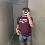 Download brandonwt OnlyFans content for free 

 profile picture