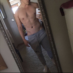 brandowiththestrappo (Brando) OnlyFans Leaked Pictures and Videos 

 profile picture