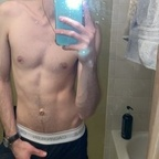 brandubs710 (b) OnlyFans Leaked Pictures and Videos 

 profile picture