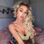 brandy.love OnlyFans Leaked 

 profile picture