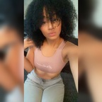 brandybabey (Brandy Babey) OnlyFans Leaked Content 

 profile picture
