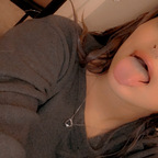 Free access to (brandycakessss) Leaked OnlyFans 

 profile picture