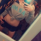 brandygrey OnlyFans Leaked Photos and Videos 

 profile picture