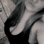 Download brandyknoxx OnlyFans videos and photos for free 

 profile picture