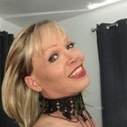 brandyscott69 OnlyFans Leaked Photos and Videos 

 profile picture