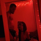 brandyy0219 (Brandyy💗) free OnlyFans Leaks 

 profile picture