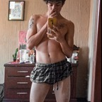 Free access to branrobin Leaked OnlyFans 

 profile picture