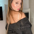 Onlyfans leaks bransonapril 

 profile picture
