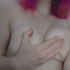 Onlyfans leaked brantleigh-pounds 

 profile picture