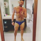 Free access to brasawhite Leaked OnlyFans 

 profile picture