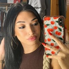 brasileirababy (🍒) OnlyFans Leaked Pictures and Videos 

 profile picture