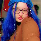 brat.brainz (Bunnie 🐰✨) free OnlyFans Leaked Content 

 profile picture