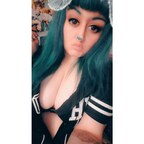 brat.exe OnlyFans Leaked 

 profile picture