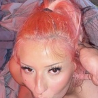 brat619 OnlyFans Leak 

 profile picture