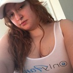 brat_babykay OnlyFans Leaks 

 profile picture